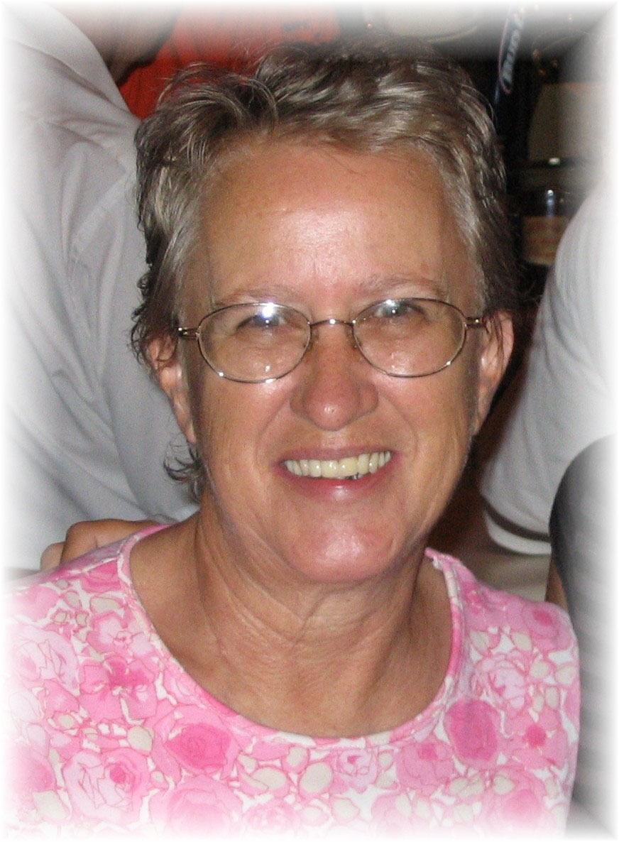 *OBITUARIES Moss Funeral Home, Breese, IL 6185267144